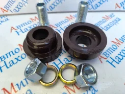 ����������� ��������� �� �������� ������ Honda 30��, +30�� 500-30 ����