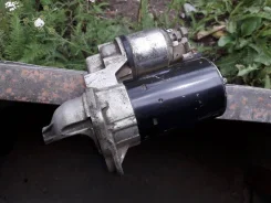 ������� �����/������� 0001107522 ����