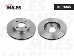 ���� ��������� �������� ����. K001045 Miles, �����/������ K001045 ����