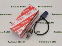 ����������� ������ Nissan QR20DE | 226A0-AM601 226A0-AM601 ����