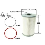 ������� �������� VIC O-581 O581 ����