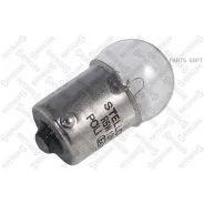 �����! �������/�������. ��������� �����, R5W 12V (BA15S) / Stellox 9939046SX 9939046SX ����