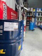 Mannol Energy. 5w30, �������������, 1��. ����