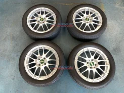 BBS RE-L2