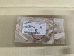 ������ ���������� ��������� Subaru 806932030 806932030 ����