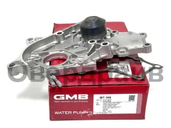 ����� ������� ���������� GMB GWT-94A ������� GWT-94A ����