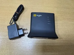 4G �������. ����