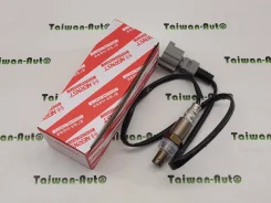 ����������� ������ Toyota 2GR-FE | 89465-48110 89465-48110 ����