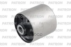 ����������� ������ �������� Hyundai Grand Starex 07- Patron ���. PSE12618 PSE12618 ����