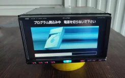Eclipse AVN687HD ����