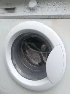 ����. ����