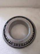 ��������� ������� ��������� ������ 32210j 38140-30K00 ����