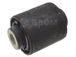 ����������� 55218L1000 Hyundai-KIA 55218L1000 ����