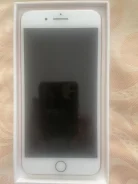 Apple iPhone 8. �/� ����