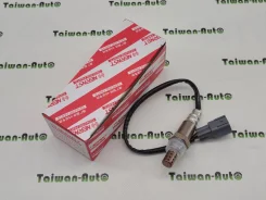 ����������� ������ Toyota 1MZ-FE | 89465-48050 89465-48050 ����