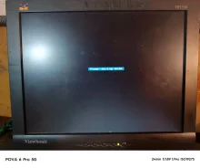 ViewSonic. 15", ���������� �� (LCD, LED, QLED) ����