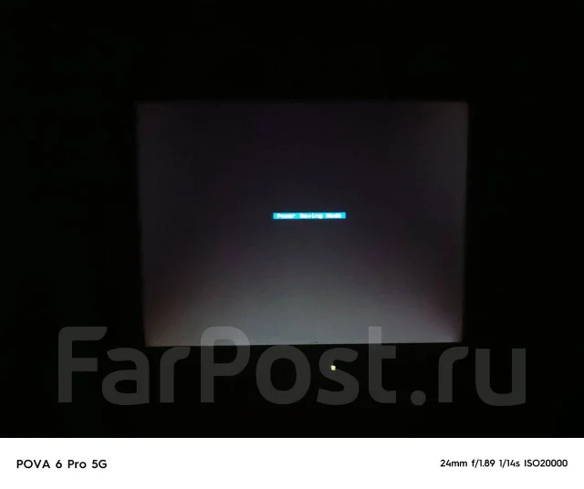 ViewSonic. 15", ���������� �� (LCD, LED, QLED) ����