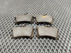 ������� ��������� Peugeot 308 [8D0698451], ������ 8D0698451 ����