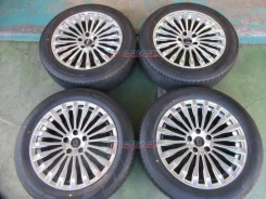 MAXX Wheels
