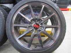 RMP Racing R25