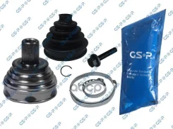 ���� �������� 803100 GSP ���. 803100 803100 ����