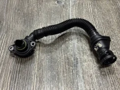 �������������� ����������� ���� S63 BMW X5/6 F85 11157848341 11157848341 ����