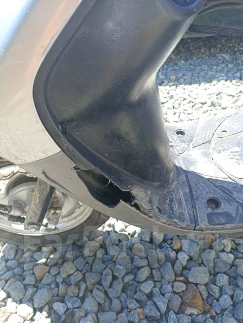 Yamaha Jog. 49����. ��., ��������, ��� ���, ������ �� �� ����
