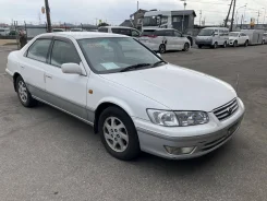 Toyota Camry Gracia. MCV210075877, 2MZFE 109 223KM ����