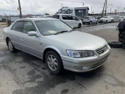 Toyota Camry Gracia. SXV200469680, 5SFE 151 471KM ����