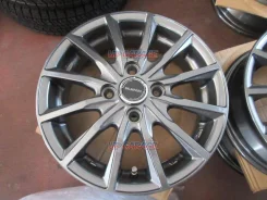 Bridgestone Balminum