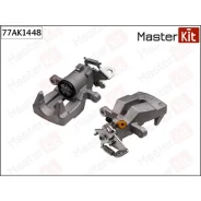 ������� Masterkit 77AK1448 77AK1448 ���. ���. Renault Megane II (BM0/1_, CM0/1_) 2001 - 2012, Megane Masterkit 77AK1448 77AK1448 ����