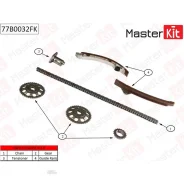 �������� ���� ��� Toyota Corolla 1.4i-1.6i-1.8i 1ZZ-FE/3ZZ-FE/4ZZ-FE 00- Masterkit 77B0032FK 77B0032FK ����