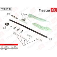 �������� ���� ��� (co �����������) Citroen/Peugeot C3/C4/C5, BMW 1 (F20)/3 (F30) N13B16A Masterkit 77B0028FK 77B0028FK ����