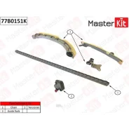 �������� ��� Masterkit 77B0151K Toyota 1NR-FE Masterkit 77B0151K 77B0151K ����