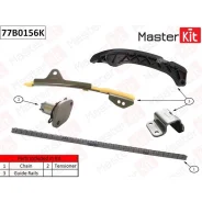 �������� ���� ��� Toyota 1ZR-FAE,1ZR-FE Masterkit 77B0156K 77B0156K ����