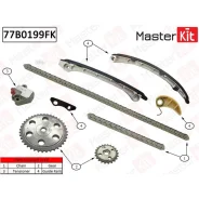 �������� ���� ��� Mazda CX-7 L3VDT 2007- Masterkit 77B0199FK 77B0199FK ����