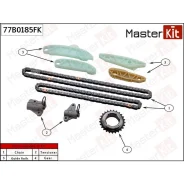 �������� ���� ��� Hyundai/KIA IX35, Santa FE, Tucson D4HA, D4HB 13- Masterkit 77B0185FK 77B0185FK ����