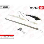 �������� ��� Masterkit 77B0166K VAG CAWA, CAWB Masterkit 77B0166K 77B0166K ����