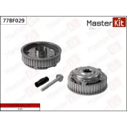 ��������� ��� ����������������� (������) OPEL Astra H/J/ Insignia/ Zafira C A16XER 04- Masterkit 77BF029 77BF029 ����