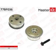 �������� ����������������� Toyota 2AZ-FSE Masterkit 77BF036 77BF036 ����