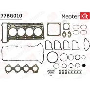 ������� �������� ��������� ��� Mercedes-BENZ W203/W204/W211/C209/Sprinter (M271.910) 1.8 Masterkit 77BG010 77BG010 ����