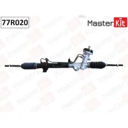 ����� ������� Hyundai Hyundai Solaris 2010-, KIA Rio III 2011- Masterkit 77R020 77R020 ����
