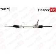 ����� ������� Mitsubishi ASX 2010-, Mitsubishi Outlander 2012-, Citroen C4 Aircross 2012-2015 Masterkit 77R029 77R029 ����