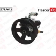 ����� ��� Toyota Camry Masterkit 77RP043 77RP043 ����