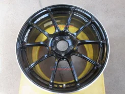 Advan Racing RZII