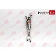 ������������� ��������� ������� FORD (��������� ������) Masterkit 77AP003 77AP003 ����