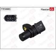 ������ ��������� ����������� ���� BMW E87 / E90 / E60 / E83 Masterkit 77ES883 77ES883 ����