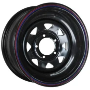 ORW 8Spoke
