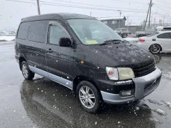 Toyota Lite Ace Noah. SR500038832, 3SFE 114 959KM ����