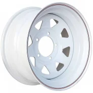 ORW 8Spoke